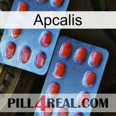 Apcalis 05